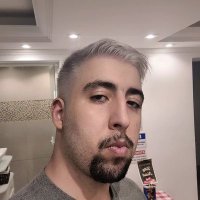 Tulio (@yorulol2) 's Twitter Profile
