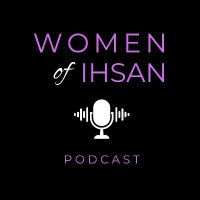 Women of Ihsan(@womenofihsan) 's Twitter Profile Photo