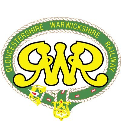 Gloucestershire Warwickshire Railway Profile