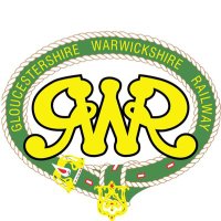 Gloucestershire Warwickshire Railway(@GWSR) 's Twitter Profileg