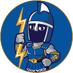 WMASD Titans Esports (@wmtitansesports) Twitter profile photo WMASD Titans Esports (@wmtitansesports) Twitter profile photo