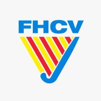 FHCV Hockey (@fhcv) 's Twitter Profile Photo FHCV Hockey (@fhcv) 's Twitter Profile Photo