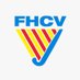 FHCV Hockey (@fhcv) Twitter profile photo FHCV Hockey (@fhcv) Twitter profile photo