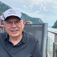 Frank Wilde (@frankwi6172955) 's Twitter Profile