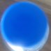 mythcdreams (@mythcdreams) Twitter profile photo mythcdreams (@mythcdreams) Twitter profile photo