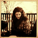 Rachel Torrence - @RachelTorrence - Twitter