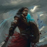 Sergio Wanche (@sergiowanche) 's Twitter Profile