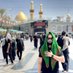 زیدی صاحب(Hasan Zaidi) (@zaidisb_oficial) Twitter profile photo زیدی صاحب(Hasan Zaidi) (@zaidisb_oficial) Twitter profile photo