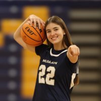 Allison Schwertner (@allisonschwert) 's Twitter Profile Photo Allison Schwertner (@allisonschwert) 's Twitter Profile Photo