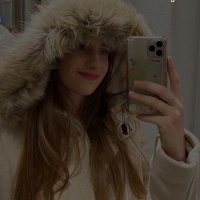 Peter Lauren (@big_peter_laure) 's Twitter Profile