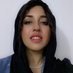 Chira Ahlem's (@chiraahlem) Twitter profile photo Chira Ahlem's (@chiraahlem) Twitter profile photo