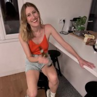 Tess Seddon (@seddontess) 's Twitter Profile