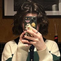 alexandraaaa (@alexarudh) 's Twitter Profile