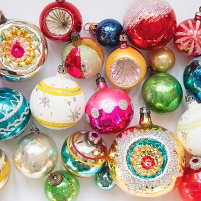 MichellevtT's profile picture. Lover of reading and rock! Neurodivergents welcome