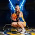 Bella Seeman (@bellaseeman13) Twitter profile photo Bella Seeman (@bellaseeman13) Twitter profile photo