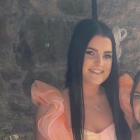 Miss Docherty (@missdocherty7) 's Twitter Profile Photo Miss Docherty (@missdocherty7) 's Twitter Profile Photo
