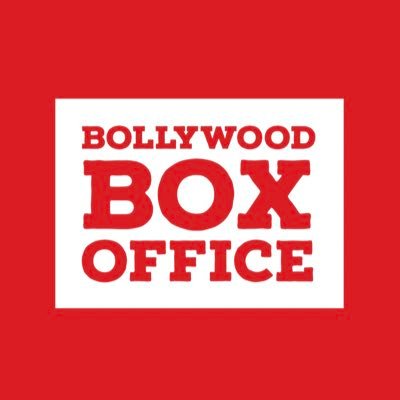 Bollywood Box Office