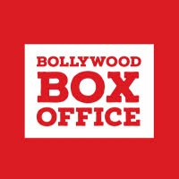 Bollywood Box Office(@Bolly_BoxOffice) 's Twitter Profileg