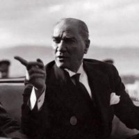 🍀Hümmet Küskü (@hummetkusku) 's Twitter Profile
