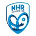 MHR_Solidaire (@MHR_Solidaire) Twitter profile photo