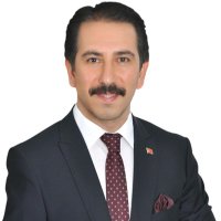 TAHİR ABUŞ (@tahirabus) 's Twitter Profile