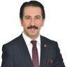 tahirabus's profile picture. AK Parti Beylikdüzü Belediye Meclis Üyesi Grup Başkan Vekili
