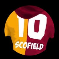 .scofield.🏟️ (@farukgsaa) 's Twitter Profile Photo .scofield.🏟️ (@farukgsaa) 's Twitter Profile Photo