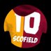 .scofield.🏟️ (@farukGsAA) Twitter profile photo