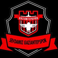 Sevdamız Gaziantepspor(@svdmzgantepspor) 's Twitter Profile Photo