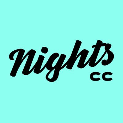 The Official Twitter Account of the Miami Nights Cycling Club