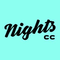 Miami Nights (@nclnightscc) 's Twitter Profile Photo Miami Nights (@nclnightscc) 's Twitter Profile Photo