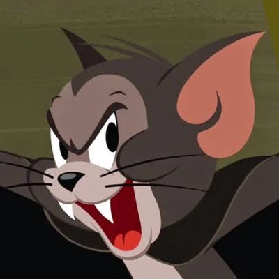 kingsnyderr's profile picture. @sixers