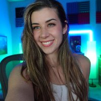 Elspeth Eastman(@ElspethEastman) 's Twitter Profile Photo