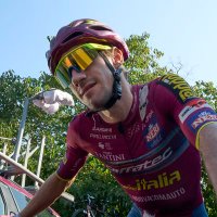 Attilio Viviani (@attilioviviani) 's Twitter Profile
