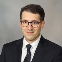 Maximiliano Hawkes, MD (@mxhawkes) 's Twitter Profile