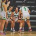 Brooklyn Wiese (@brooklynwiese) Twitter profile photo Brooklyn Wiese (@brooklynwiese) Twitter profile photo
