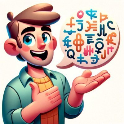 iasolucionesgpt's profile picture. 