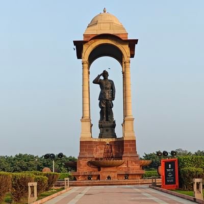 kakshh's profile picture. Manager WFM Resourcing