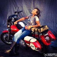 Rebecca Cunningham (@rebeccatig) 's Twitter Profile Photo Rebecca Cunningham (@rebeccatig) 's Twitter Profile Photo