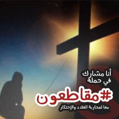 aliguldali24's profile picture. Kendi halinde