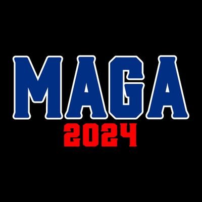 RedWaveCometh24 Profile Picture