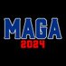 Patriot (@redwavecometh24) Twitter profile photo Patriot (@redwavecometh24) Twitter profile photo