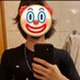 WeenieQueef (Cum Clown) (@tylerjamesmalc1) Twitter profile photo WeenieQueef (Cum Clown) (@tylerjamesmalc1) Twitter profile photo