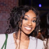 Chanelle Smith-Walker (@nellez_) 's Twitter Profile