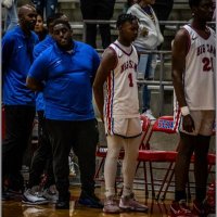 Dmarion Davis (@thedmariondavis) 's Twitter Profile