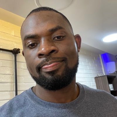 Twin dad | Christian | Building digital public goods @OpenFn. Co-founder at @mypneumacare @usenorthcare | Ex: @WHO @eHealth_Africa | I follow Jesus.