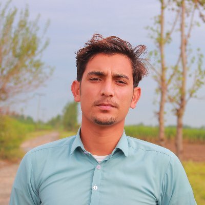 AbdurRahma114's profile picture. #Activists
#Adventure
#Travel
#Artist
#Designer