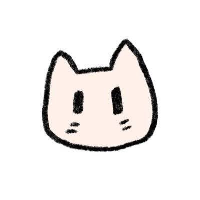 Yoda___16's profile picture. Still Alive