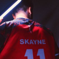 Skayne(@Skayne11) 's Twitter Profileg
