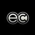 Europe Cognizant (@europecognizant) Twitter profile photo Europe Cognizant (@europecognizant) Twitter profile photo